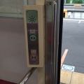西武3線新車??の旅