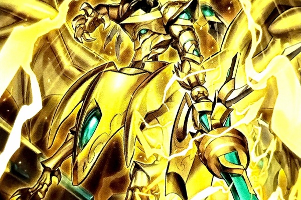 遊戯王　MILINBABY　　写真掲載全て CARD ILLUSTRATION ポスター（バトルシティ編） | KAIBA CORPORATION STORE