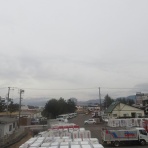 サンベンディング福島よりメッセージ