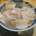 待望の…