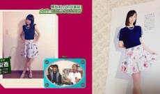 【乃木坂46】欅の尾関ちゃんが重度な生田ヲタだった件ｗｗｗｗｗ