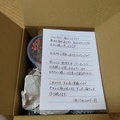 完熟南高梅VODKA