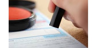 私が学生時代に借りていた奨学金の保証人に兄がなっていることを兄嫁が知って怒り狂ってる…どうしたら良いのでしょうか？