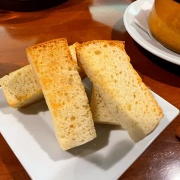 姫路　ラザニア♪《カルボナイオ》