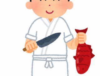 なぜか魚だけは謎に養殖より天然のが美味いとされてるよな