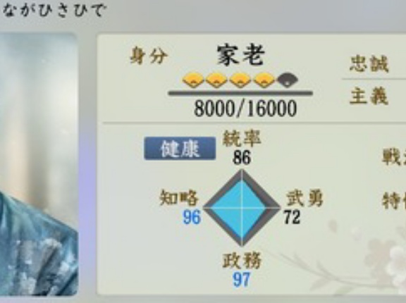 織田信長「松永殿は偉いお方じゃ。将軍を弑した・主家を滅ぼした・大仏殿を焼いた・誰も出来ぬ事じゃ」