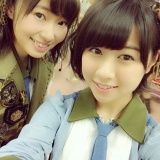 「FNSうたの夏まつり」にAKB48グループが出演。他