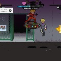 PS4 イカすぜ!小林さん 攻略メモ