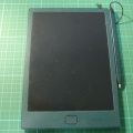 boogie board BB-14を分解