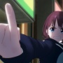 春アニメの覇権が『ガールズバンドクライ』に決まる！！ 円盤売上がハンパねぇｗｗｗｗｗ
