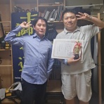 三味線弾きシシドの「日本文化ゎやばい！」