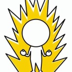おる速