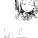 制御不能のイチモツ