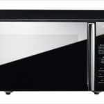 電子レンジの環境への負荷は、なんと「自動車と同じくらい」だった！？