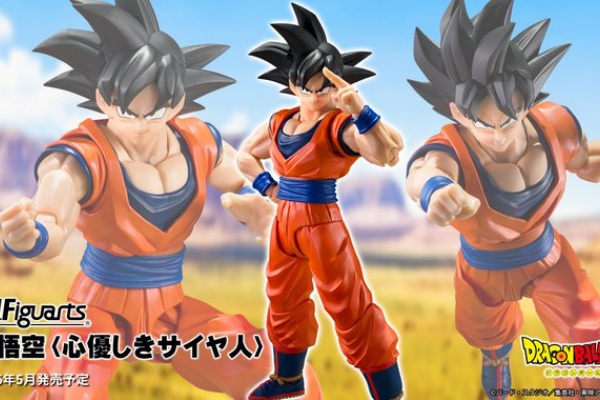 ワンピース　ドラゴンボール　遊戯王　フィギュア㉕ 2025年6月プライズフィギュア 入荷予定日リスト【ドラゴンボール