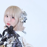 『[誕生日] ≠ME 川中子奈月心、20歳の誕生日！おめでとうございます♪メンバーポストなどまとめ【ノイミー】』の画像