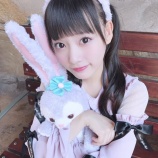 『[お知らせ] なーたん 本日の夕刊フジにインタビュー&写真が掲載【=LOVE(イコールラブ)、イコラブ、齊藤なぎさ】』の画像