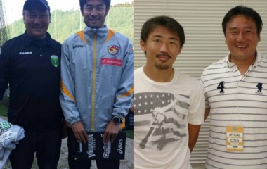 『ジェフトップチームスタッフに物申す』の画像