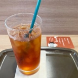『カフェ・ベローチェ、美容室、そして大戸屋』の画像