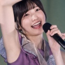 五百城茉央ちゃんの人気高画質画像まとめ13