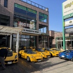 ビークロス好きの変なおじさん日記