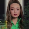 内田梨瑚被告が書いた女子高校生の遺族への手紙WWWWWWWWWWWWWWWWWWWWWW