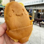 tomakoのもぐもぐ