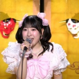 『[ノイミー] 本日(4月19日) フジテレビ『千鳥の鬼レンチャン』櫻井もも 鬼ハード初挑戦』の画像