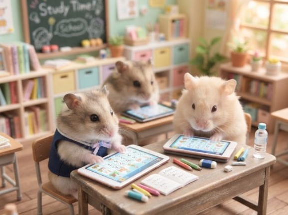 タブレットで教育崩壊したノルウェー教育相「タブレット教育はマジでやめとけ、私たちが犯した過ちを繰り返さないように」アホの文部科学省「タブレット利権最高！！！！」