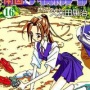 大物漫画家・久米田康治さん(56歳)「警察によく職質されるけど絶対漫画家とは名乗りたくない」　→　その理由があまりに久米田先生らしすぎたｗｗｗｗｗ