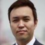 【フワちゃん騒動】玉川徹氏「たった一つのことでみんなで追放。こういうような状況が健全ですか？」「どんどん増幅されて世紀の一大事件みたいになっている」