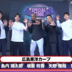 広島東洋カープまとめブログ | かーぷぶーん