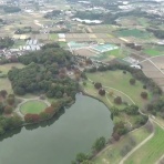 赤城フェニックス