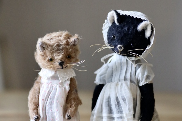 [美品]osamibear♡可愛いベアの写真集　part2 希少❣️ 美品]osamibear♡可愛いベアの写真集 part2 希少❣️ その他