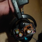 Indigo-Illusion のblog