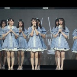 『[動画]2021.11.07 ≠ME（ノットイコールミー）「≠ME 1st Tour 〜やっぱり、恋をした〜」September 2nd 2021 at Zepp Tokyo “digest”【For J-LOD live】【ノイミー】』の画像