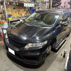 オートライフハノ　オフィシャルブログ