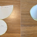 家庭教師パパ、わが子も教える！？