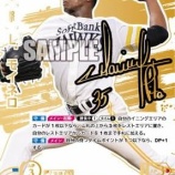 『日本以外の国からWBCに出場するNPB選手』の画像