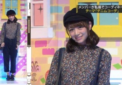 【画像】北野日奈子ちゃんが『可愛い男の子』だった時代が好きな奴!!!