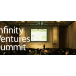 『業界VIPが勢揃い　IVSが学生向けにホットな無料サマーイベント【湯川】』の画像