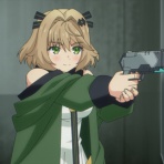 フロムOverSS