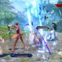 【動画あり】『英雄伝説 黎の軌跡』アクションバトルからコマンドバトルにシームレスに移行できる新システムお披露目！過去シリーズよりもとっつきやすくなってるぞ！