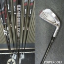 ラウネi90 , i105 と インドの旅④仏教の聖地へ