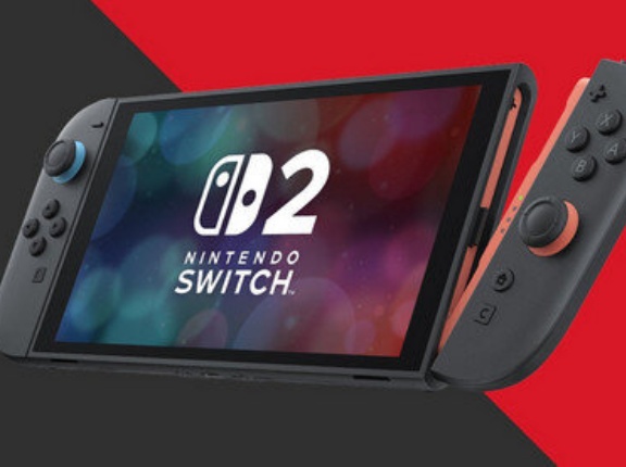 【朗報】Nintendo Switch、PS2を抜いてビデオゲーム史上最も多くのソフトウェアが売れたコンソールに