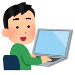 ぁゃιぃ(*ﾟーﾟ)NEWS 2nd