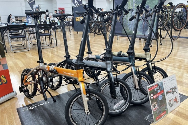 ダホン メトロ シルバー ダホン メトロ シルバー ダホン メトロ シルバー Yahoo