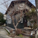 hape（春日井市）