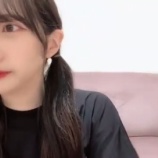 『[動画]2024.08.06（23:01～） SHOWROOM　「≠ME(ノットイコールミー) 谷崎早耶」＠個人配信 【ノイミー】』の画像