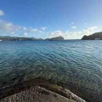 小笠原父島　オガツアーのブログ３